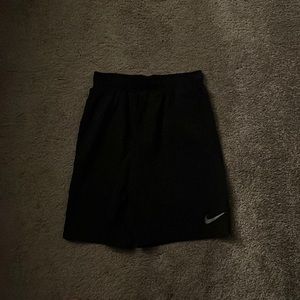 Nike Dri-fit Shorts